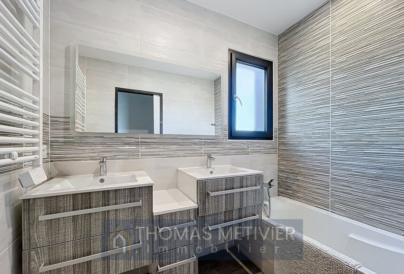 vente Villa Cazouls Les Beziers - Photo 10