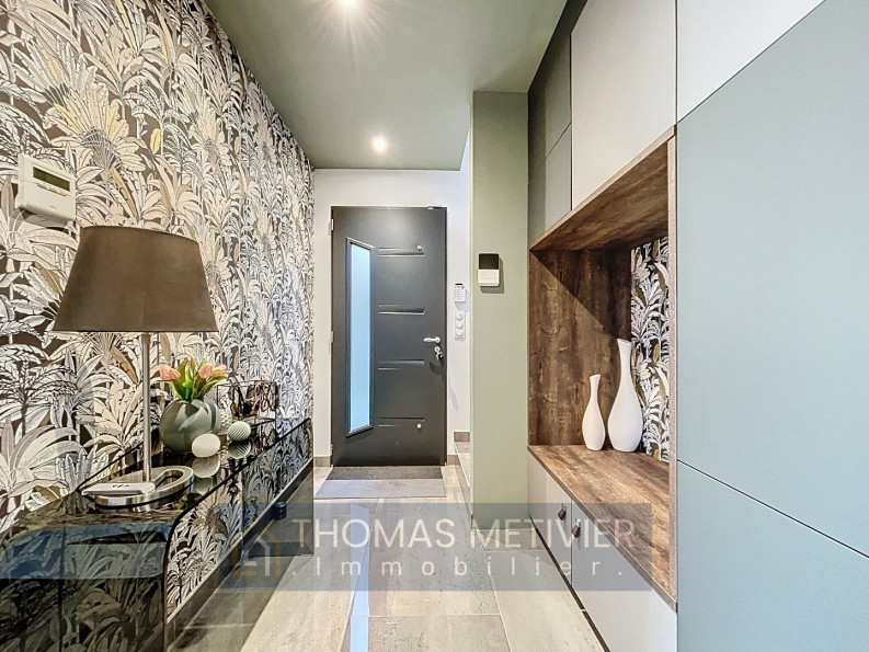 vente Villa Cazouls Les Beziers - Photo 7