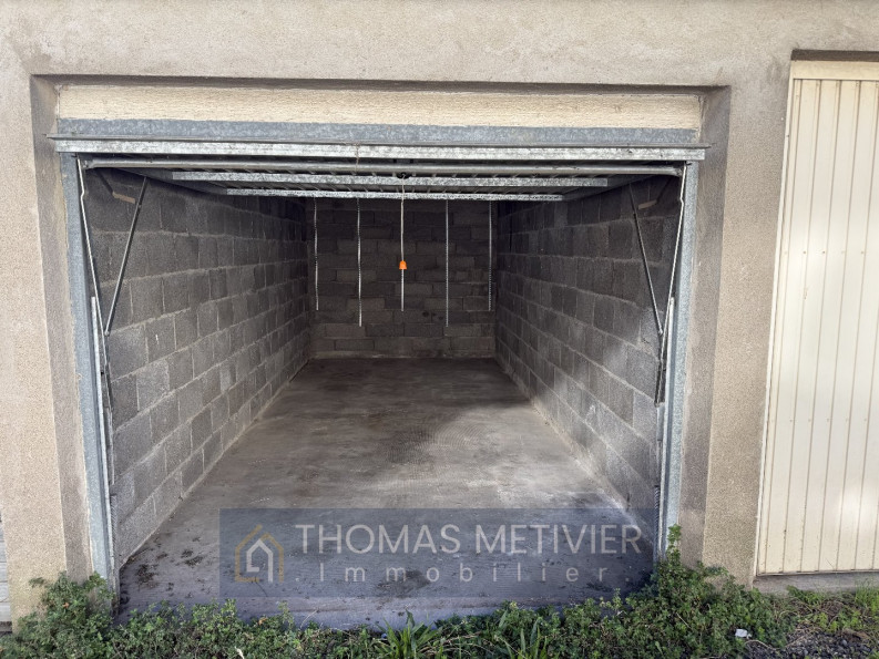 vente Garage Beziers - Photo 3