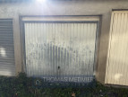 vente Garage Beziers
