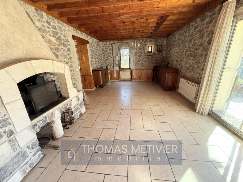 for sale Maison Lieuran Les Beziers - Photo 9