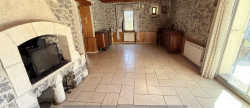 vente Maison Lieuran Les Beziers