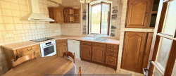 vente Maison Lieuran Les Beziers