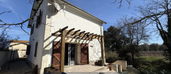 vente Maison Lieuran Les Beziers