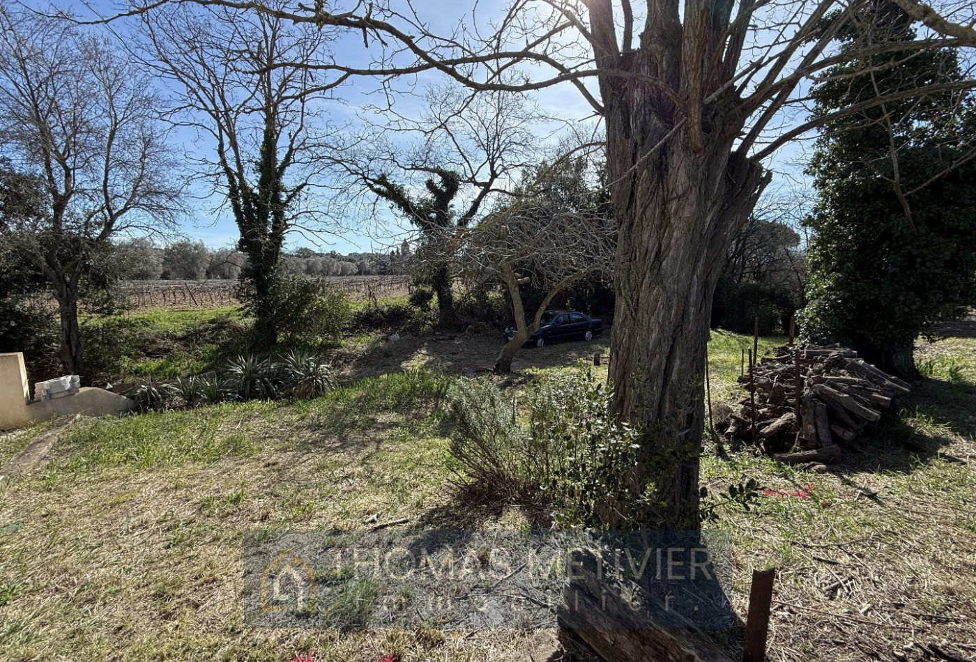 vente Maison Lieuran Les Beziers - Photo 3