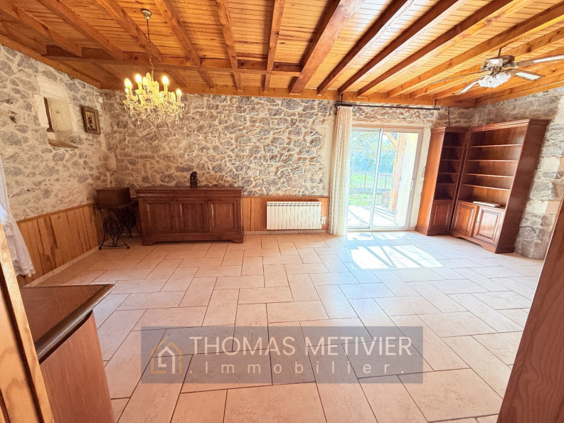 à vendre Maison Lieuran Les Beziers - Photo 3