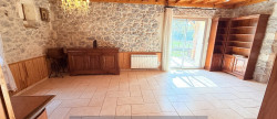 vente Maison Lieuran Les Beziers