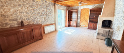 vente Maison Lieuran Les Beziers