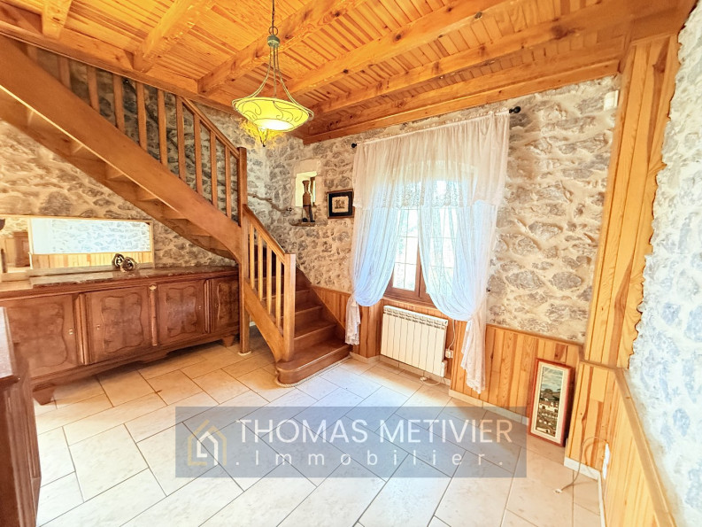 vente Maison Lieuran Les Beziers - Photo 4