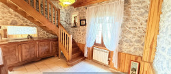vente Maison Lieuran Les Beziers