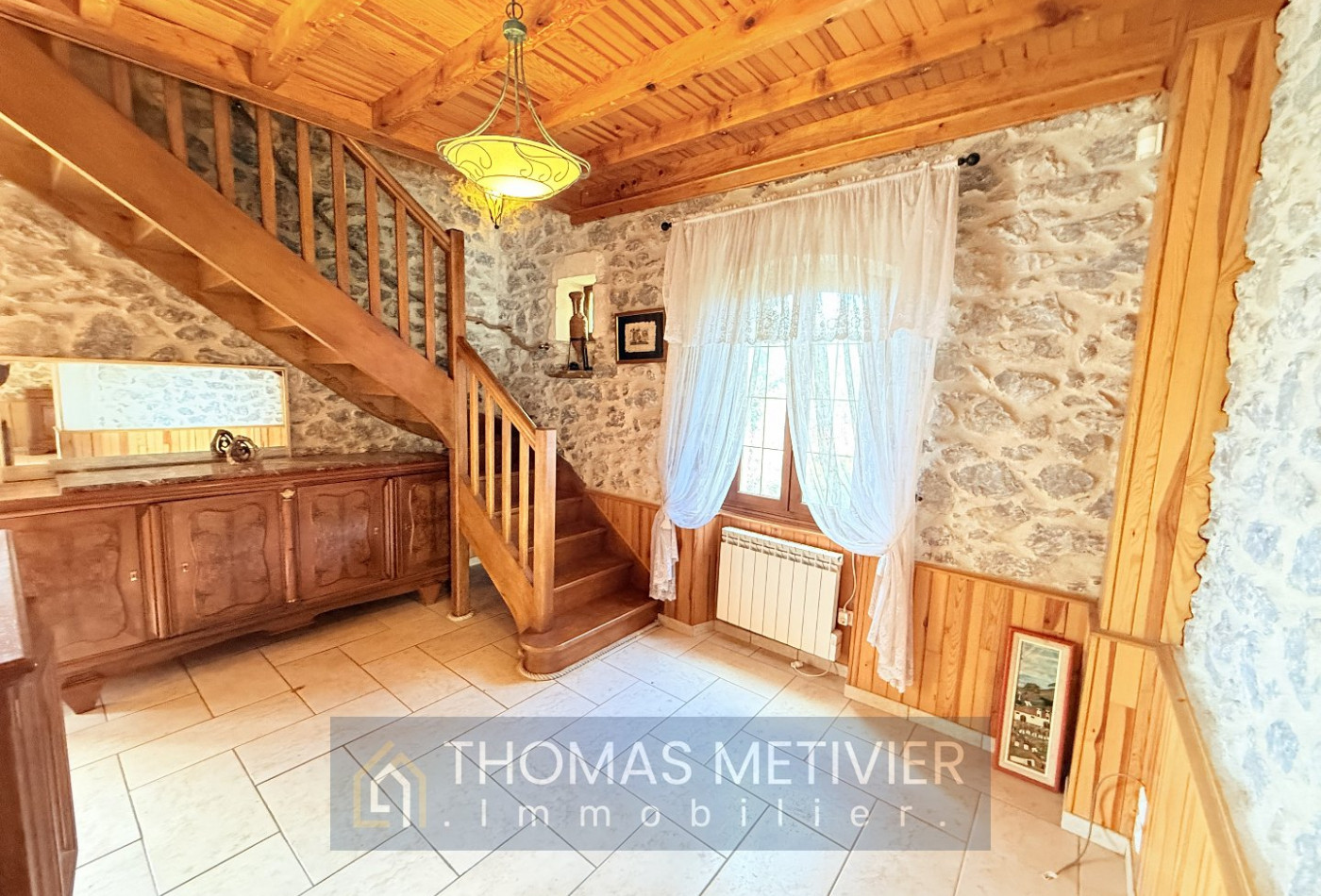 vente Maison Lieuran Les Beziers - Photo 4
