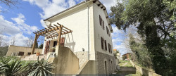 vente Maison Lieuran Les Beziers