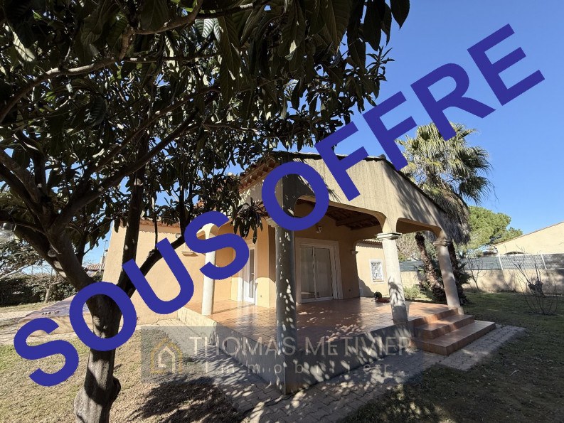 for sale Maison Beziers - Photo 1