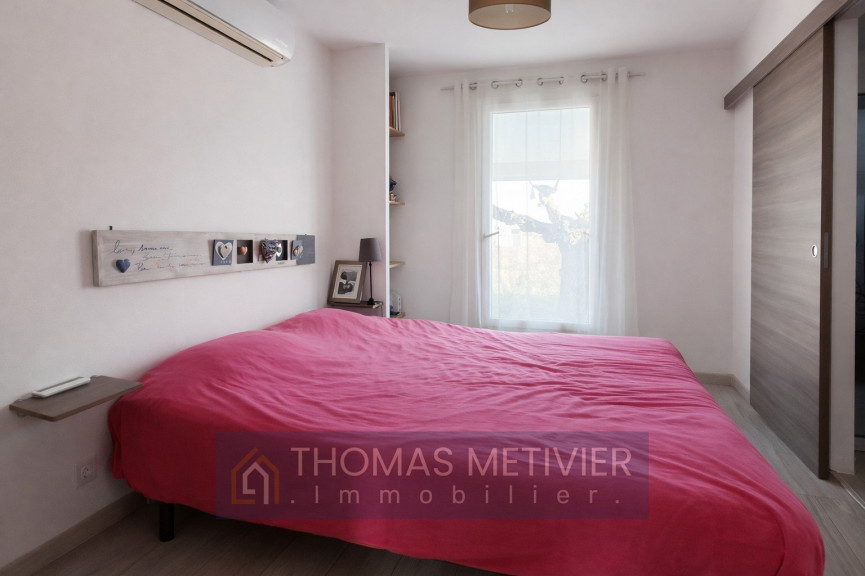 for sale Villa Montady - Photo 6