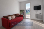 for sale Villa Montady