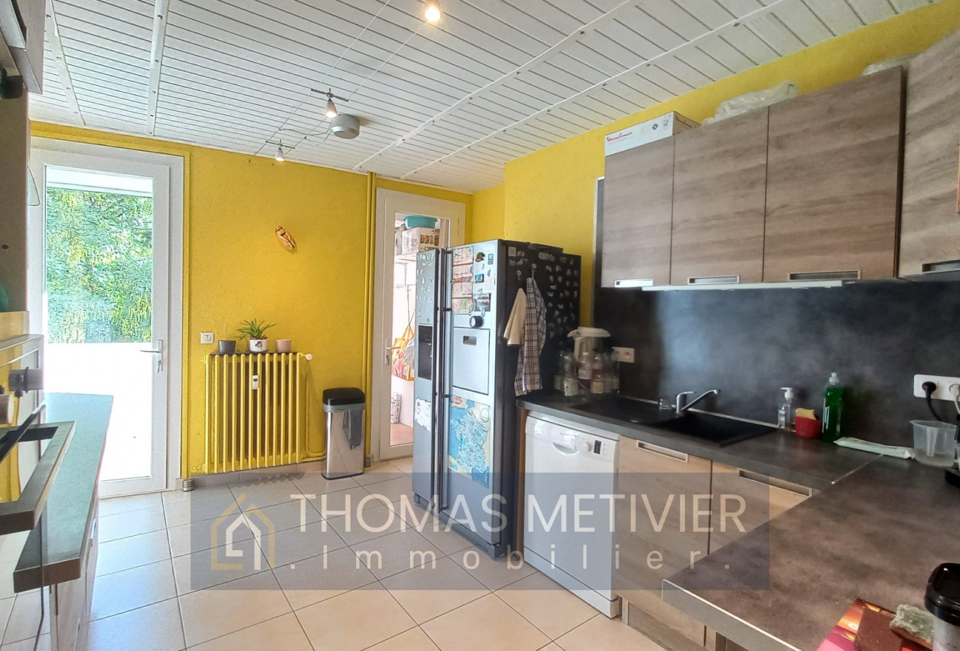 vente Appartement Beziers - Photo 3