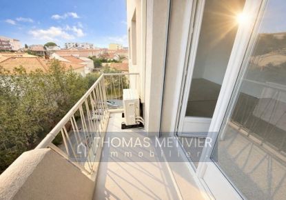 vente Appartement Beziers