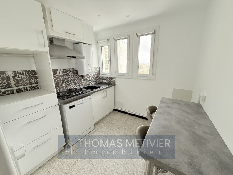 vente Appartement Beziers - Photo 5
