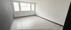 vente Appartement Beziers
