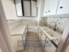 à vendre Appartement Beziers