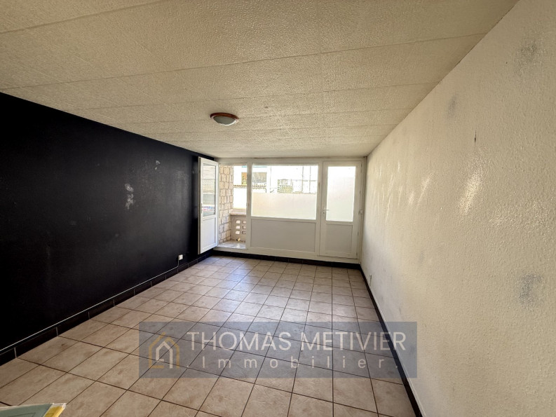 à vendre Appartement Beziers - Photo 5