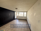 à vendre Appartement Beziers