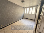à vendre Appartement Beziers