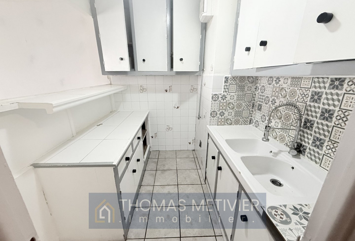 vente Appartement Beziers - Photo 2