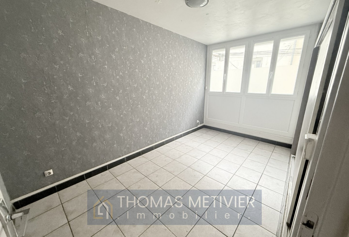 vente Appartement Beziers - Photo 3