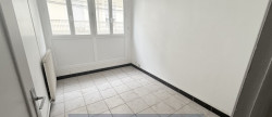 vente Appartement Beziers
