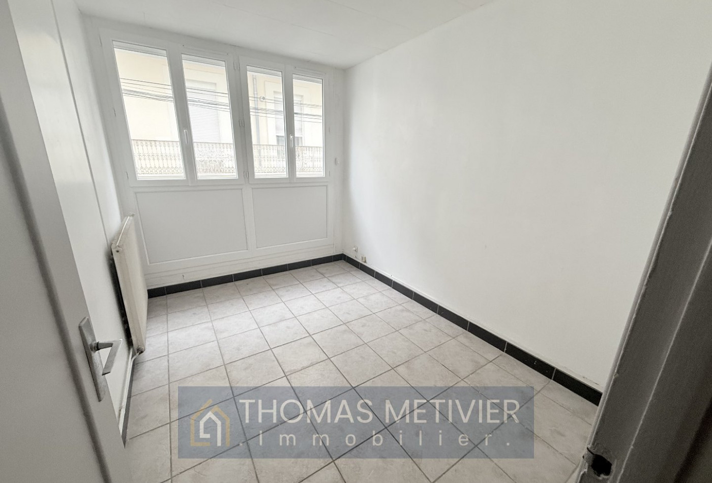 vente Appartement Beziers - Photo 4