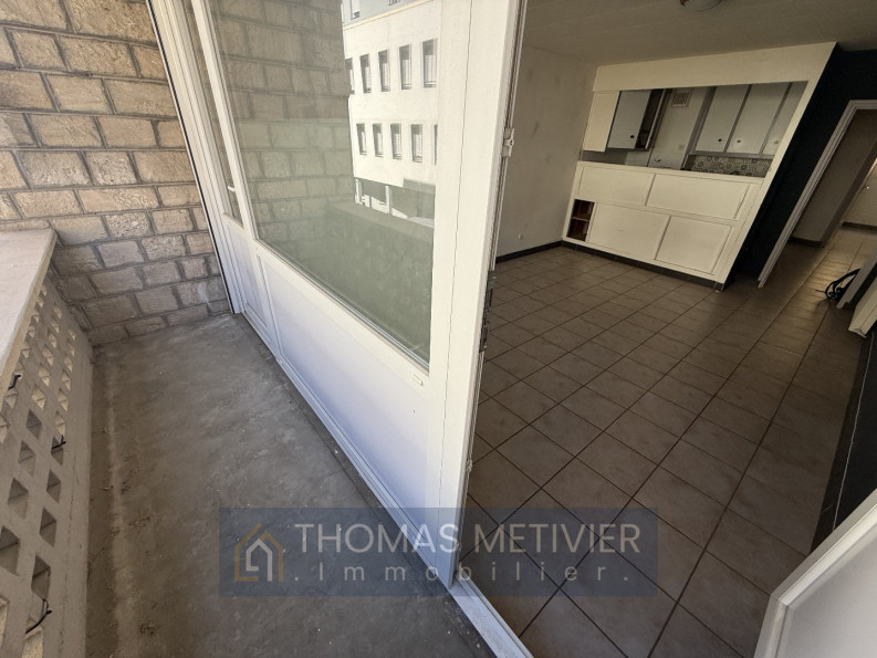à vendre Appartement Beziers - Photo 1