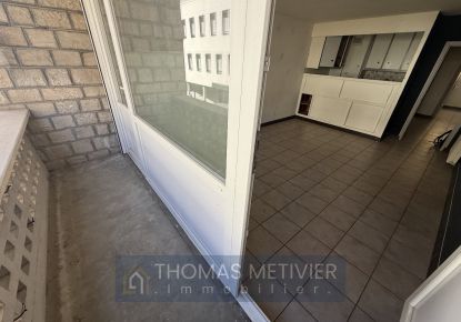vente Appartement Beziers
