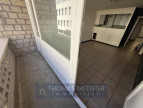 à vendre Appartement Beziers