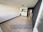 à vendre Appartement Beziers