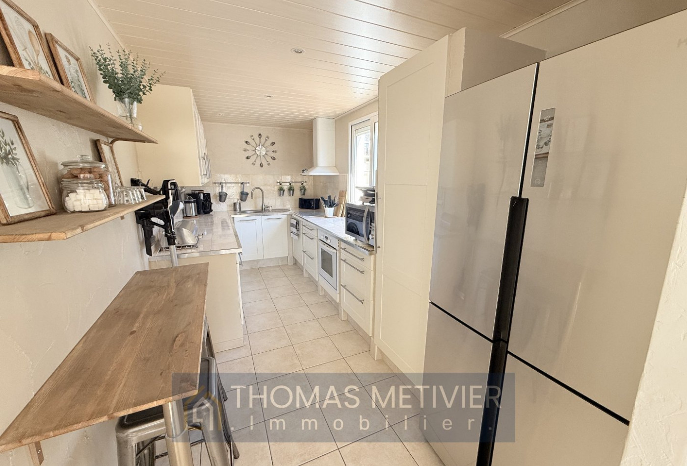 vente Villa Beziers - Photo 4