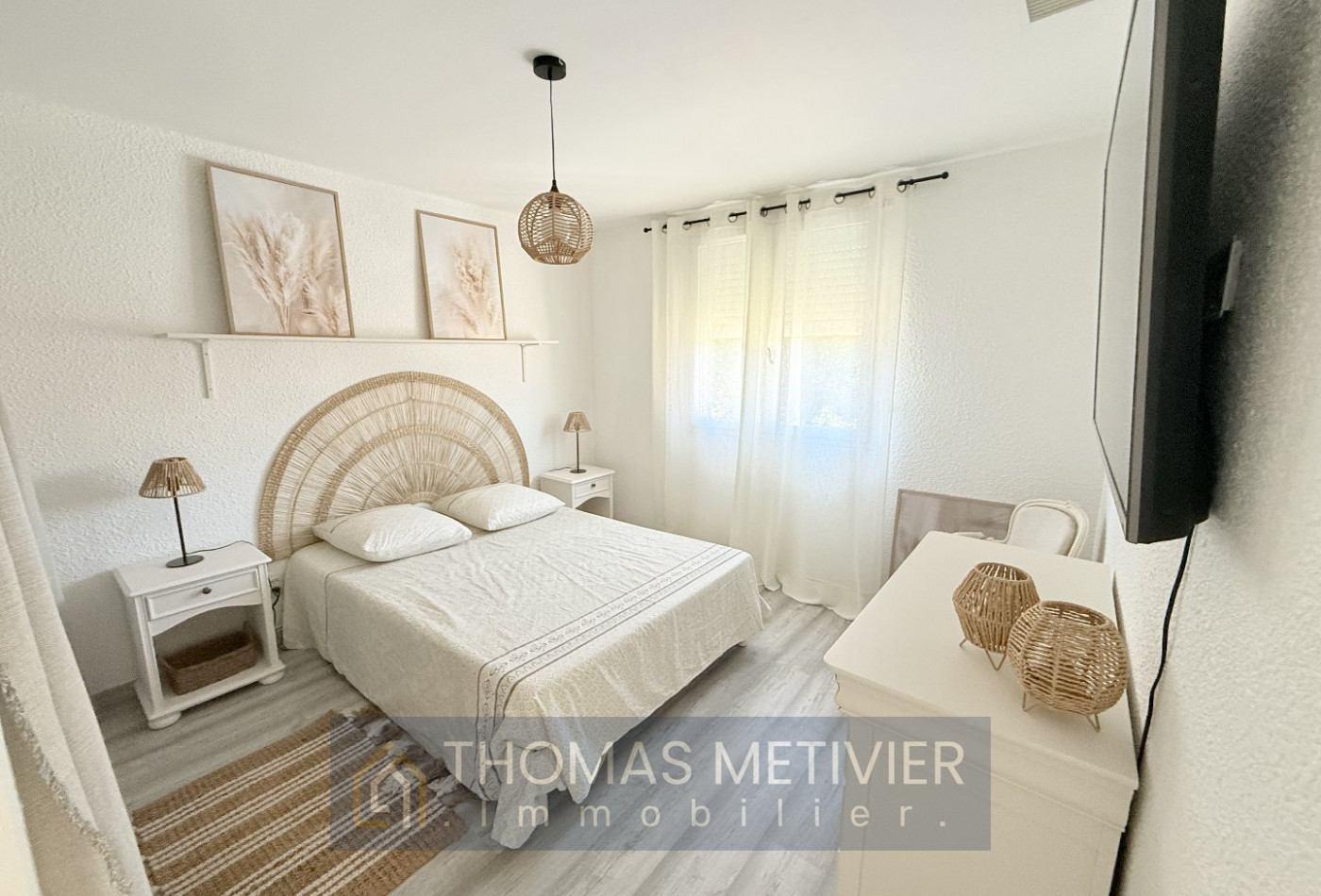 vente Villa Beziers - Photo 5