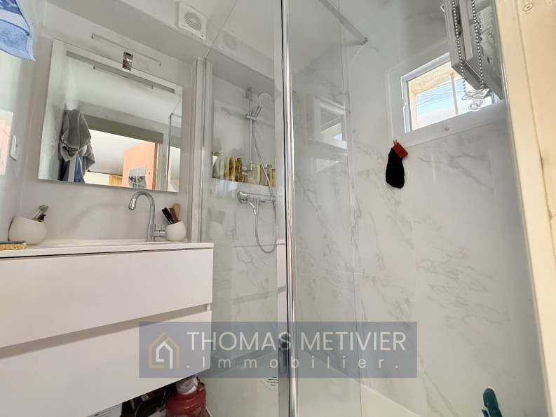 à vendre Maison en résidence Valras Plage - Photo 3