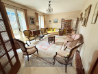 à vendre Maison Bedarieux