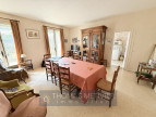 vente Maison Bedarieux