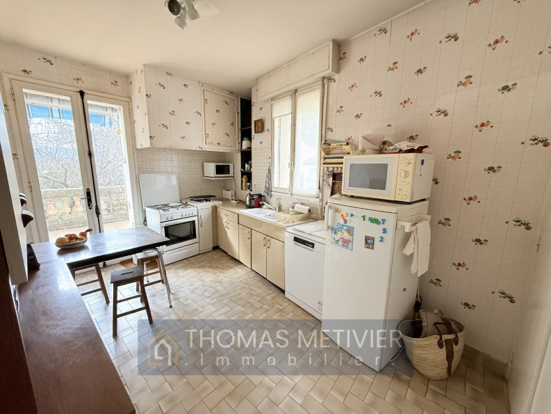 à vendre Maison Bedarieux - Photo 5