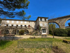à vendre Maison Bedarieux