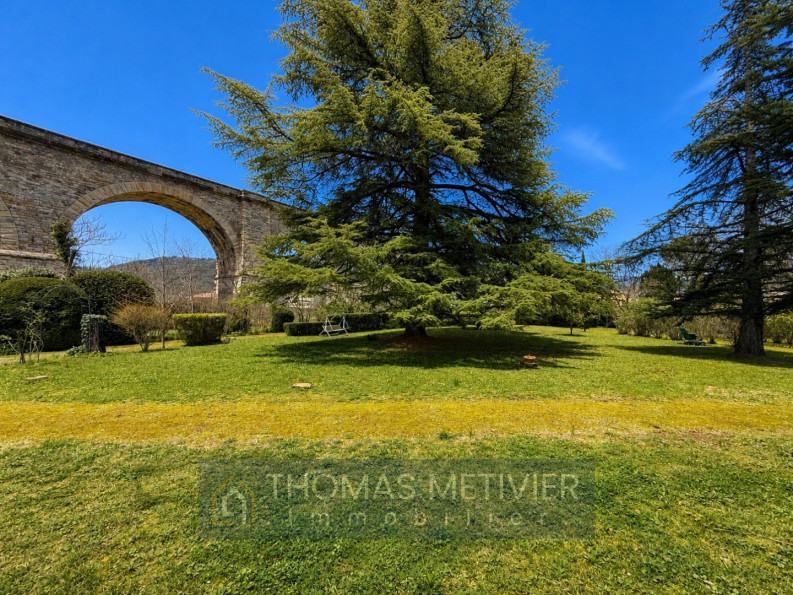 vente Maison Bedarieux - Photo 6