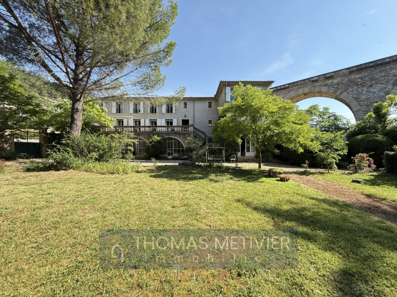 for sale Maison Bedarieux - Photo 1