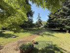 vente Maison Bedarieux