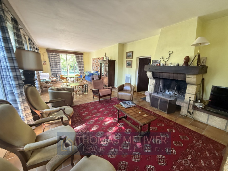 for sale Maison Bedarieux - Photo 6