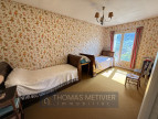vente Maison Bedarieux