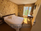for sale Maison Bedarieux