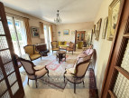vente Maison Bedarieux