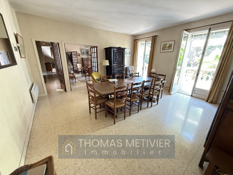 vente Maison Bedarieux - Photo 5